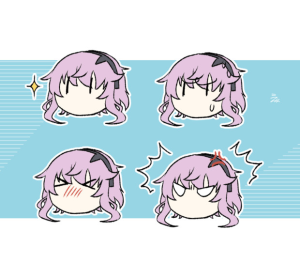 Shiratama fee samune.png