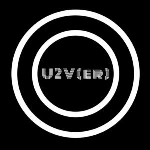 U2verlogo.jpg