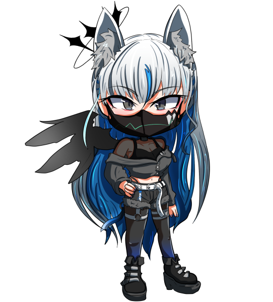 ファイル:レールレールSD.png
