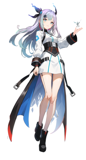 Suyera 00-1-1 640.png