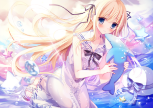 Touga 3月海-2 640.png