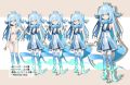2025年9月9日 (火) 19:17時点における版のサムネイル