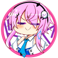 2025年5月11日 (日) 04:47時点における版のサムネイル