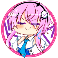 りんどうフィーちゃんフリーアイコン.png