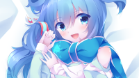 ユーレイちゃんのあけおめ～.png