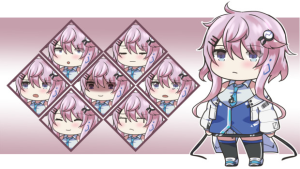 Image-byturubami.png