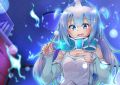 2025年9月10日 (水) 20:09時点における版のサムネイル