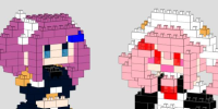 Treejsでプラモブロック.png