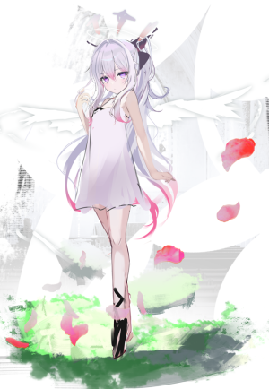 ソシエル 640.png