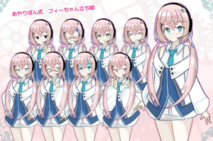 Image-aya fee.png