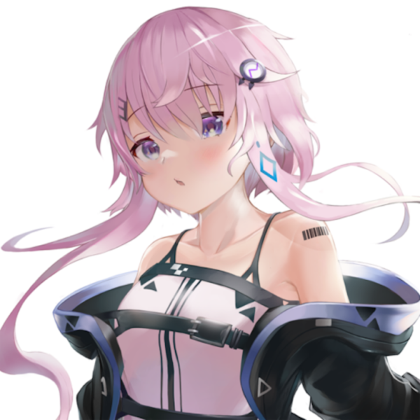 ファイル:Voidolfee.png