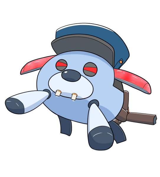 ファイル:スカイヌ 2 20250520.png