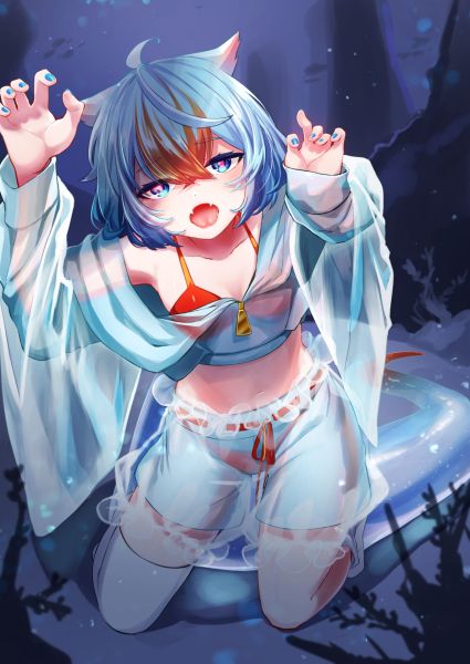ファイル:Kurionekey.jpg