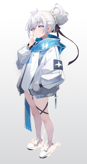 つくもちゃん 640.png
