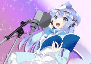 ユーレイちゃん文字なし 640.png
