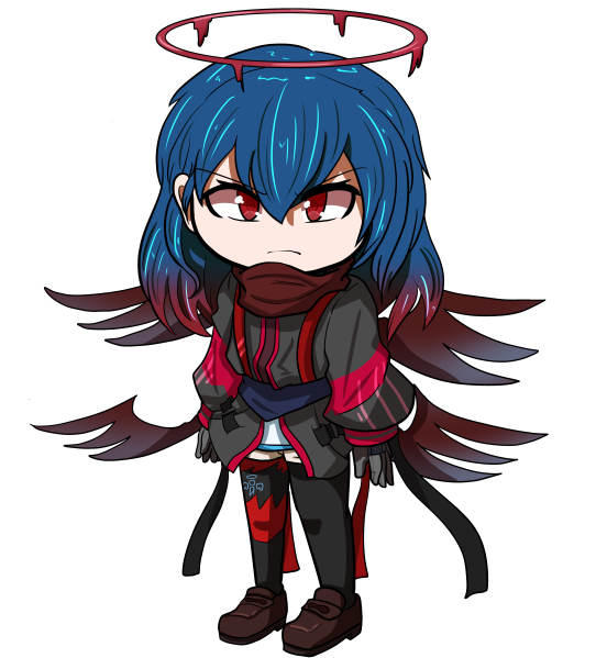 ファイル:イプテロンSD.png