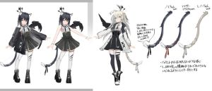 ソルシエル獣化アートワーク.jpg