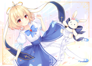 キービジュアル着色完了 640.png