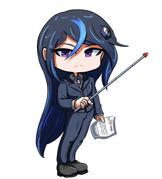 ファイル:ナリーSD.png