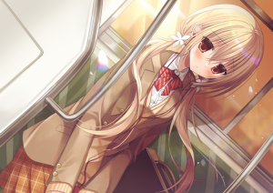 Touga 電車 640.png