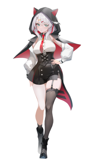 ムーンドゥ フードあり 640.png