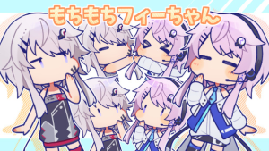 Image-byhori.png