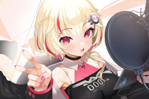 SPイラスト 640.png
