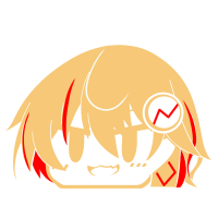 りんどうユニちゃんフリーアイコン.png