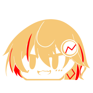 りんどうユニちゃんフリーアイコン.png