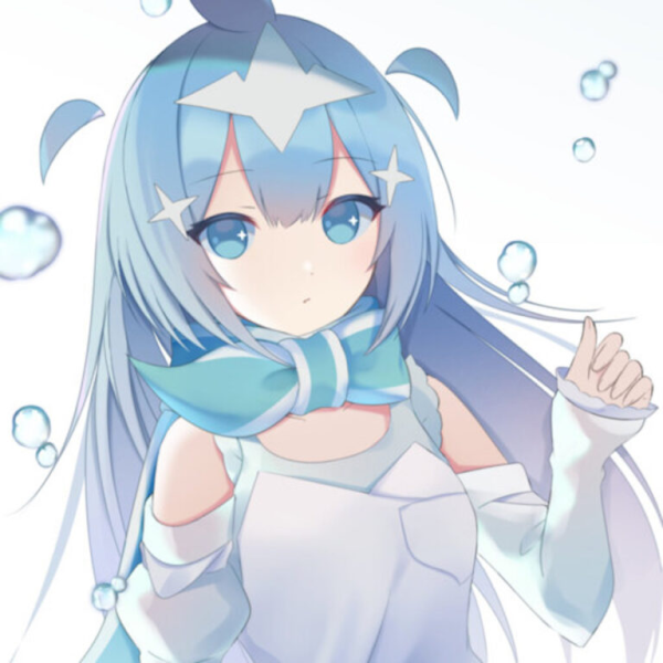 ファイル:Voidollumi.png