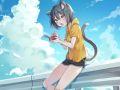 2025年9月10日 (水) 20:00時点における版のサムネイル