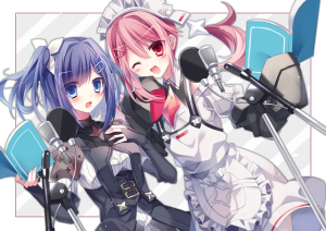 カコミライ 640.png