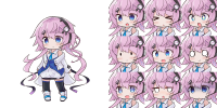 りょうご小さなフィーちゃん素材.png