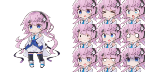 りょうご小さなフィーちゃん素材.png