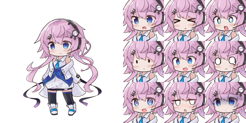 ファイル:りょうご小さなフィーちゃん素材.png