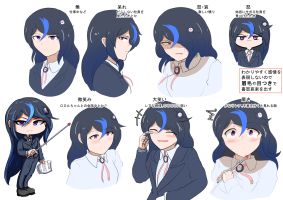 ナリー表情データ.jpg