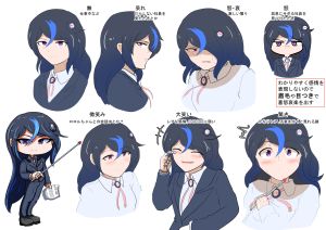 ナリー表情データ.jpg