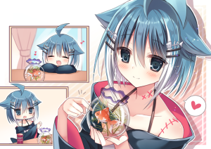 藤河 サメ 640.png
