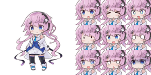 Image-byryogo fee.png