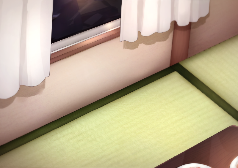 ファイル:もゆかの部屋.png