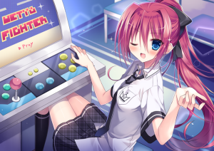 藤河 ゲーセン 640.png