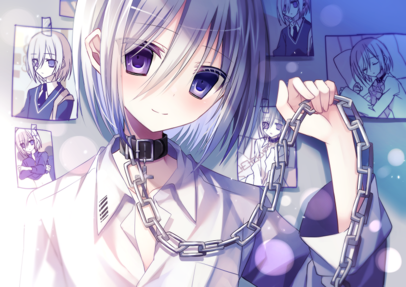 ファイル:Kankinkey.png