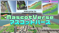 MascotVerse .png