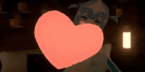 いいねルミgif.gif