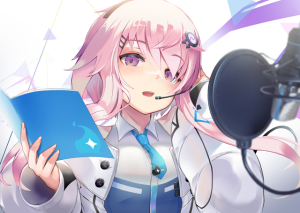 SP Voice フォントなし 640.png