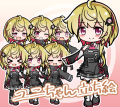 2025年8月23日 (土) 23:41時点における版のサムネイル