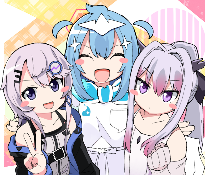 ファイル:UstellaUstella.png