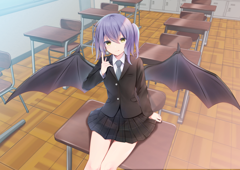 ファイル:Arisakey.png