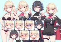 Kuloriユニちゃんの立ち絵.png