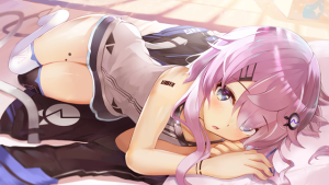 添い寝フィーちゃん FIX 640.png